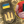 Каролина Терещенко