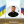 Євген Устименко