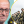 Антон Корж