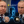 Анастасія Мокрик