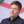 Тетяна Гулевата