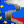 Микола Воробйов
