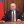 Тарас Березовець