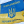 Катерина Шполянская
