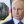 Геннадий Лубенец
