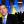 Олена Руденко