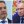 Дмитрий Ищенко