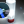 Богдана Карц