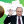 Олексій Копитько