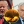 Марія Назарова