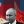 Юрий Уздемир