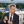 Тая Билан