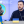 Вікторія Козар