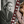 Ганна Волкова