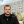 Анастасия Мокрик