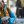 Юлія Рейтер