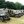 Женя Хамстер