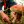 Валерій Лобовко