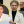 Марія Назарова