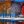 Валерій Лобовко