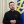 Геннадий Лубенец