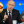 Андрій Миселюк