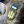 Євген Устименко