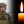 Наталія Чебан