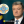 Євген Устименко