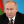 Максим Яценко