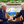 Вадим Михальченко