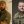 Ульяна Воликовская
