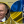 Ирина Мазуренко