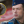 Катерина Любимова