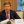Ярослав Жарєнов