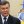 Вікторія Козар