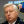 Катерина Любимова