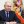 Марта Иваненко