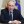 Марта Иваненко