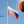 Марта Іваненко