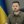 Максим Яценко