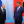 Вадим Михальченко