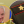 Анастасія Рибенко