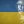 Антон Санченко