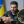 Наталья Кухарик