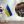 Роман Бочкала