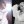 Наталія Дума