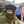 Роман Шрайк