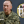 Ярослав Жарєнов