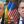 Антон Корж